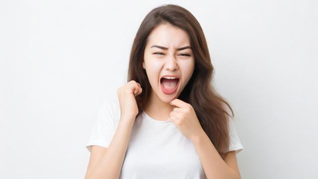 幽默感可以后天培养吗?当然可以!-第2张图片-益智教育网 幽默感可以后天培养吗?当然可以!-第2张图片-益智教育网