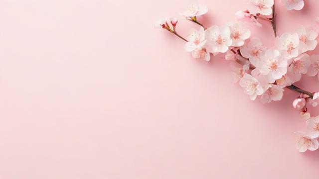 四月怎么读(四月怎么读英语单词怎么写)-第2张图片-益智教育网 四月怎么读(四月怎么读英语单词怎么写)-第2张图片-益智教育网