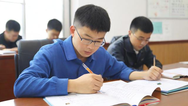 考研究生如何进行报名？-第1张图片-益智教育网