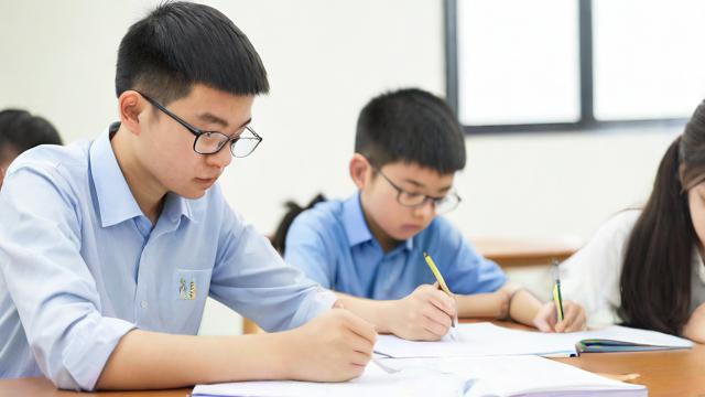 考研究生如何进行报名？-第2张图片-益智教育网