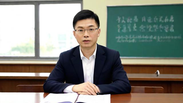 新东方老师的教学水平如何？-第1张图片-益智教育网