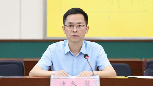 新东方老师的教学水平如何？-第2张图片-益智教育网