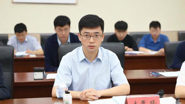 如何查询教师资格证的获取与验证流程?-第1张图片-益智教育网 如何查询教师资格证的获取与验证流程?-第1张图片-益智教育网