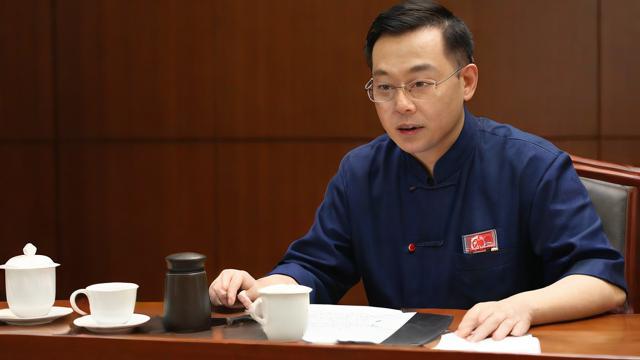 茶艺师证怎么考？流程、条件与备考要点全解析-第2张图片-益智教育网