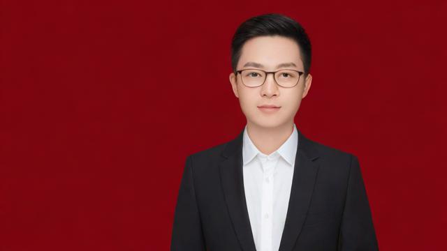 如何有效学习口才技巧?-第1张图片-益智教育网 如何有效学习口才技巧?-第1张图片-益智教育网