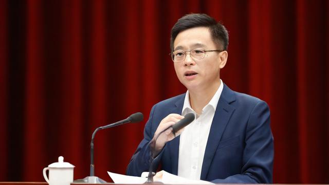 如何有效学习口才技巧?-第2张图片-益智教育网 如何有效学习口才技巧?-第2张图片-益智教育网