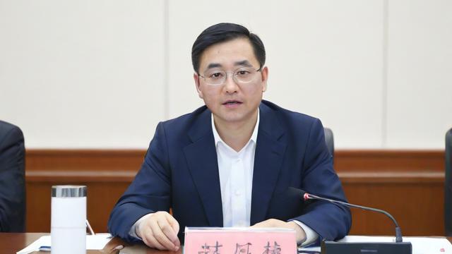 达内教育怎么样啊-第1张图片-益智教育网 达内教育怎么样啊-第1张图片-益智教育网