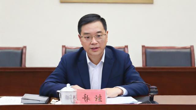 达内教育怎么样啊-第2张图片-益智教育网 达内教育怎么样啊-第2张图片-益智教育网