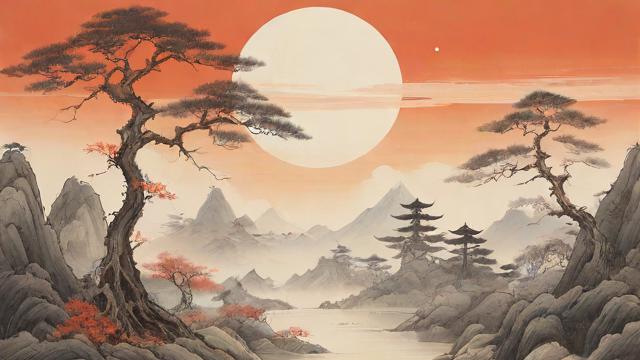 木曜日在日语中为什么代表星期四?-第1张图片-益智教育网 木曜日在日语中为什么代表星期四?-第1张图片-益智教育网