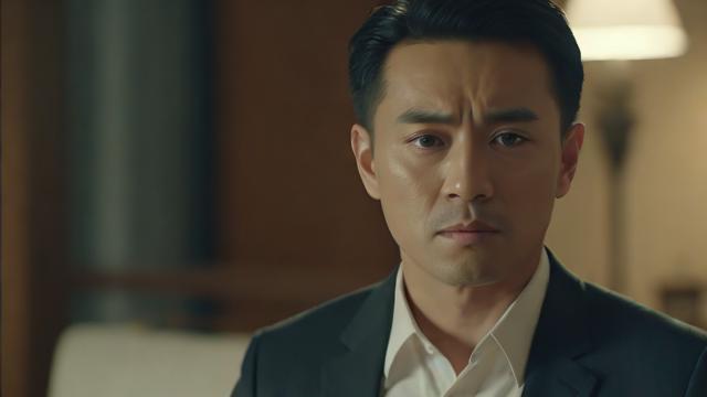 如何用粤语表达讲什么?-第1张图片-益智教育网 如何用粤语表达讲什么?-第1张图片-益智教育网
