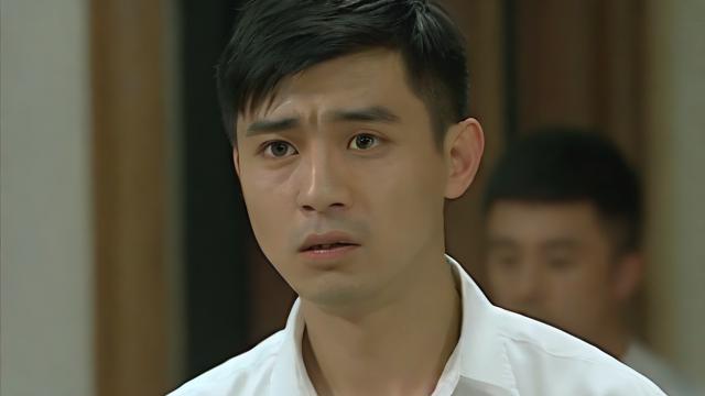 如何用粤语表达讲什么?-第2张图片-益智教育网 如何用粤语表达讲什么?-第2张图片-益智教育网