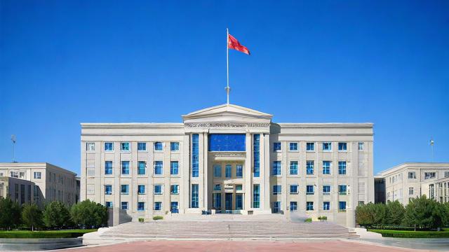 afp怎么报名-第1张图片-益智教育网 afp怎么报名-第1张图片-益智教育网