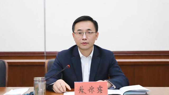 名师汇教育靠谱吗?真实评价与课程质量解析-第1张图片-益智教育网 名师汇教育靠谱吗?真实评价与课程质量解析-第1张图片-益智教育网
