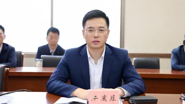 名师汇教育靠谱吗?真实评价与课程质量解析-第2张图片-益智教育网 名师汇教育靠谱吗?真实评价与课程质量解析-第2张图片-益智教育网