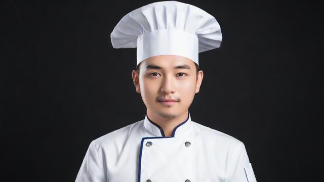 厨师证怎么办理(厨师证怎么办理最快)-第2张图片-益智教育网 厨师证怎么办理(厨师证怎么办理最快)-第2张图片-益智教育网