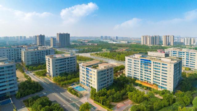 河南特岗怎么报名-第1张图片-益智教育网 河南特岗怎么报名-第1张图片-益智教育网