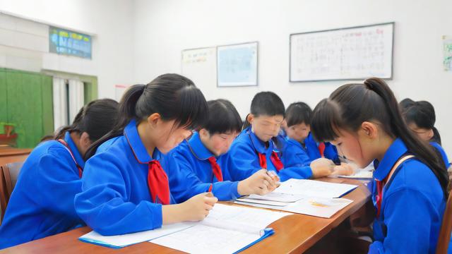 河南特岗怎么报名-第2张图片-益智教育网 河南特岗怎么报名-第2张图片-益智教育网