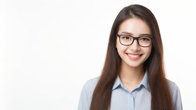 如何从内向变自信？提升社交能力的实用技巧-第2张图片-益智教育网