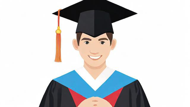 怎么拿学位-第2张图片-益智教育网