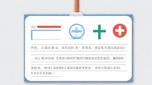 如何进行药师证的注册流程?-第2张图片-益智教育网 如何进行药师证的注册流程?-第2张图片-益智教育网