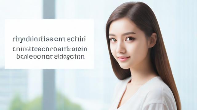 如何查询英语四级成绩?完整指南分享-第1张图片-益智教育网 如何查询英语四级成绩?完整指南分享-第1张图片-益智教育网
