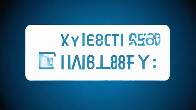 如何查询英语四级成绩?完整指南分享-第2张图片-益智教育网 如何查询英语四级成绩?完整指南分享-第2张图片-益智教育网