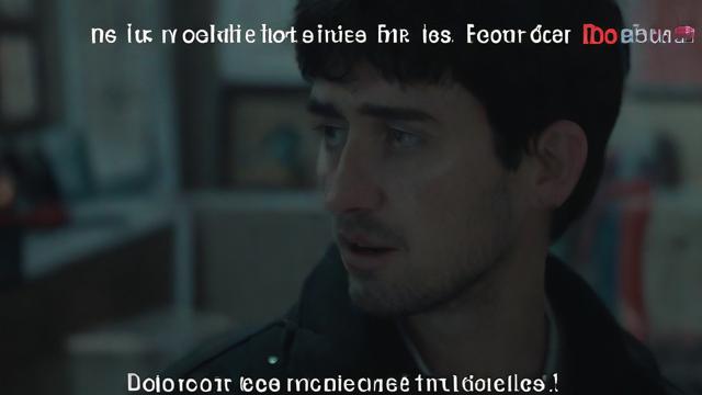 如何用英语表达滚开?-第1张图片-益智教育网 如何用英语表达滚开?-第1张图片-益智教育网