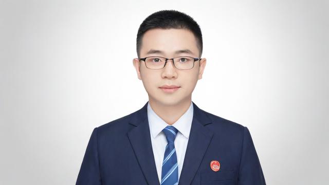 工程师职称评审流程是怎样的?-第1张图片-益智教育网 工程师职称评审流程是怎样的?-第1张图片-益智教育网