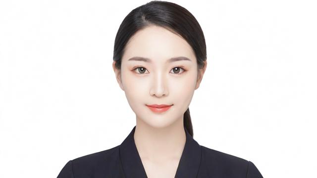 如何考取美容师资格证?学习步骤全解析-第1张图片-益智教育网 如何考取美容师资格证?学习步骤全解析-第1张图片-益智教育网
