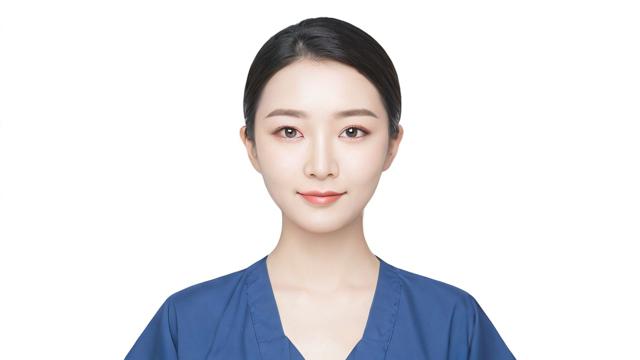 如何考取美容师资格证?学习步骤全解析-第2张图片-益智教育网 如何考取美容师资格证?学习步骤全解析-第2张图片-益智教育网