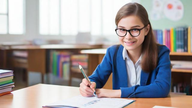 如何查询四六级成绩？最新查询方法一览-第2张图片-益智教育网