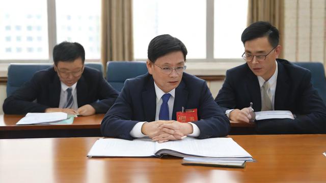 emba怎么考-第1张图片-益智教育网 emba怎么考-第1张图片-益智教育网