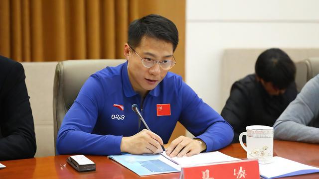东奥会计培训效果如何？-第1张图片-益智教育网