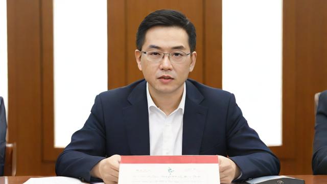 销售证书怎么考?报考条件、流程及备考要点全解析-第1张图片-益智教育网 销售证书怎么考?报考条件、流程及备考要点全解析-第1张图片-益智教育网