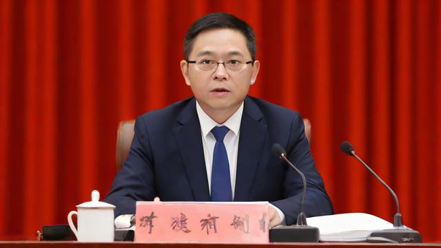 职称考试流程与要求详解,你了解多少?-第2张图片-益智教育网 职称考试流程与要求详解,你了解多少?-第2张图片-益智教育网