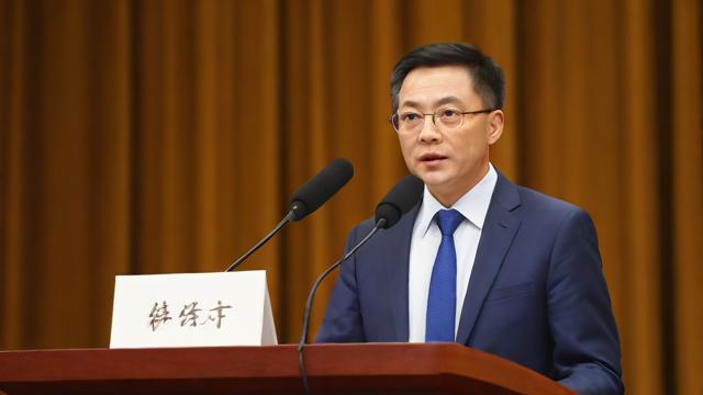 演讲稿用英语怎么说,演讲稿用英语怎么说?探索其英文表达与应用-第2张图片-益智教育网 演讲稿用英语怎么说,演讲稿用英语怎么说?探索其英文表达与应用-第2张图片-益智教育网