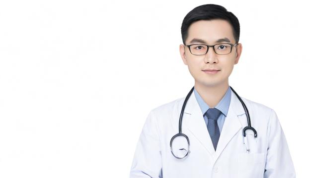 如何成为一名心理医生,详细指南和步骤解析-第2张图片-益智教育网 如何成为一名心理医生,详细指南和步骤解析-第2张图片-益智教育网