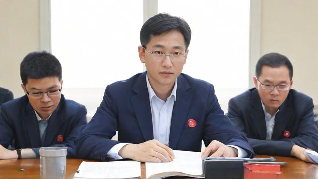 如何顺利通过质量体系外审员考试？-第1张图片-益智教育网