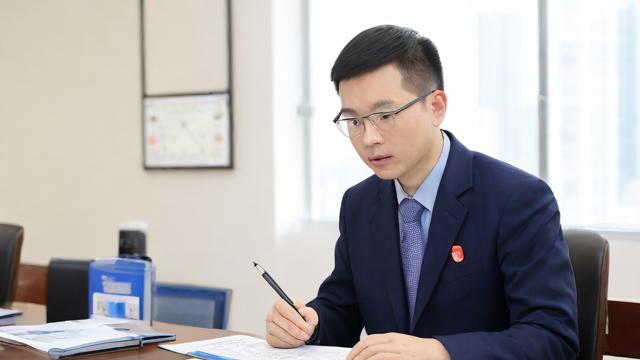 如何顺利通过质量体系外审员考试？-第2张图片-益智教育网