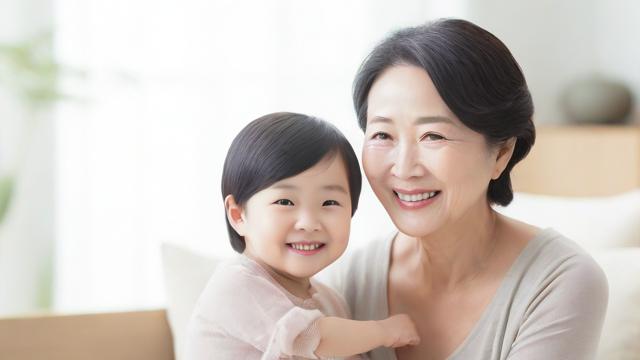 妈妈用日语怎么说?快速掌握日语称呼-第1张图片-益智教育网 妈妈用日语怎么说?快速掌握日语称呼-第1张图片-益智教育网