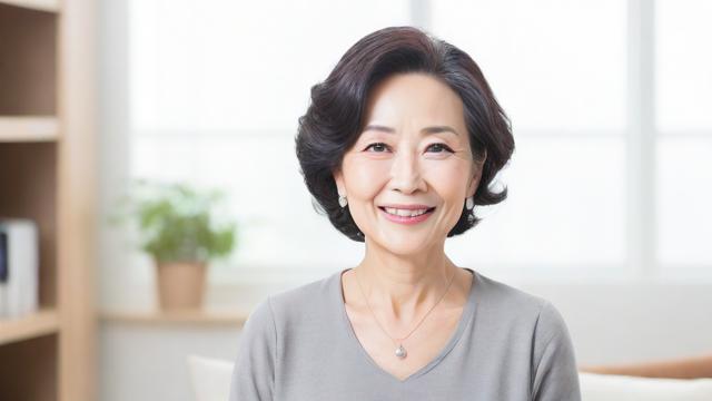 妈妈用日语怎么说？快速掌握日语称呼-第2张图片-益智教育网