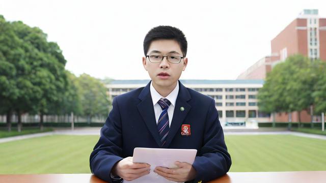 厦大计算机研究生就业前景如何?行业趋势与薪资解析-第2张图片-益智教育网 厦大计算机研究生就业前景如何?行业趋势与薪资解析-第2张图片-益智教育网