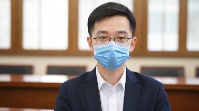 如何高效备考法硕主观题?-第1张图片-益智教育网 如何高效备考法硕主观题?-第1张图片-益智教育网