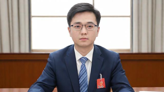 如何高效备考法硕主观题?-第2张图片-益智教育网 如何高效备考法硕主观题?-第2张图片-益智教育网