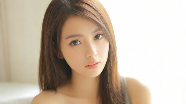 在粤语中,‘漂亮’应该如何表达?-第1张图片-益智教育网 在粤语中,‘漂亮’应该如何表达?-第1张图片-益智教育网