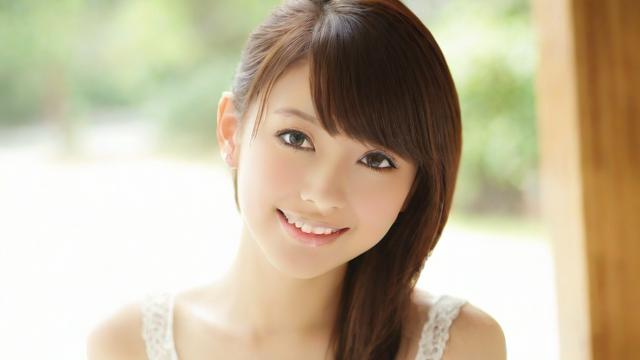 在粤语中,‘漂亮’应该如何表达?-第2张图片-益智教育网 在粤语中,‘漂亮’应该如何表达?-第2张图片-益智教育网