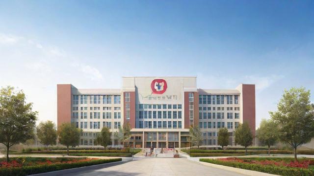北华大学医学院怎么样？办学特色与学科实力解析-第1张图片-益智教育网