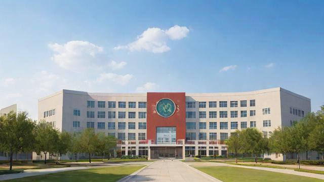 北华大学医学院怎么样？办学特色与学科实力解析-第2张图片-益智教育网