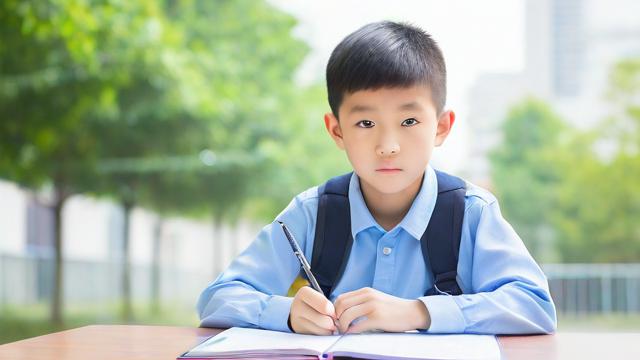 高三化学怎么学才能高效提升成绩?-第2张图片-益智教育网 高三化学怎么学才能高效提升成绩?-第2张图片-益智教育网