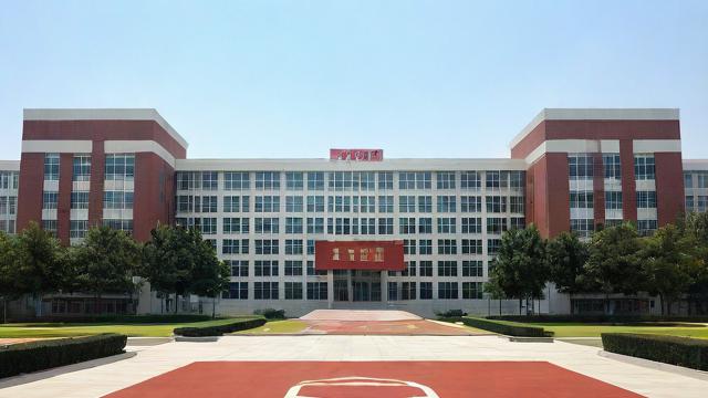如何从中专生成功升入大学？-第1张图片-益智教育网